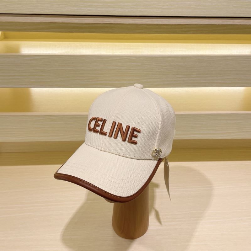 CELINE